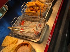 -嘉和一品粥(方庄店)