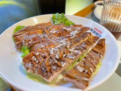 -雾都渣渣火锅(南城智汇城店)