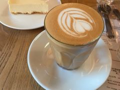 -VOYAGE COFFEE(北锣鼓巷店)