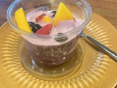 -BAKER&SPICE(BFC外滩金融中心店)