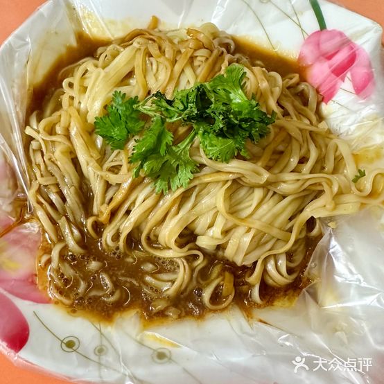 沙县小迟(济南医院店)