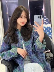 -OnHair造型