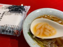 -山西会馆·晋菜·晋商宴·牌匾博物馆(胜利东街店)