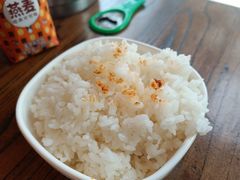 -老佛爷蛙锅•鲜蛙煲(麦凯乐店)