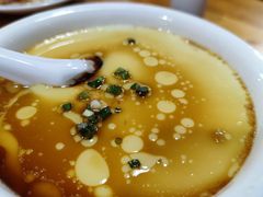 -浏阳小饭铺(洪西小区店)