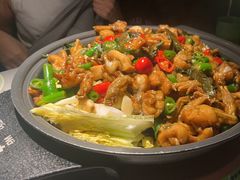 -淘蛙(广州星寰国际商业中心店)