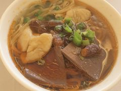 -贵州大厦贵州厅(樱花园西街店)