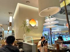-好彩猪肚鸡(正弘城店)