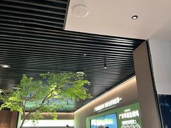 -客语客家菜(华发商都店)