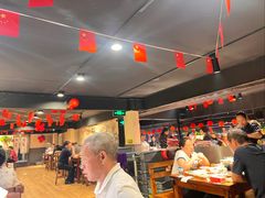 -随缘小馆(红岭路店)