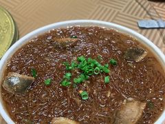 -林口邵胖子大鹅(新安街东五店)