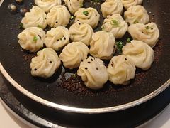 -松沪名灶·豆浆鱼头·新上海菜(江川路交大店)