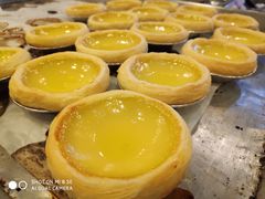 -禄源公·老莞诚饭店