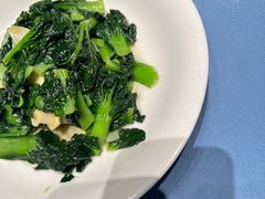 -宴周康·精致江浙菜(周浦店)