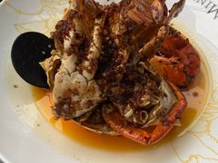 -Ministry of Crab•MOC(交子大道店)