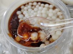 -潘玉麟糖粥