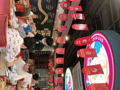 -点都德(北京路贰店)