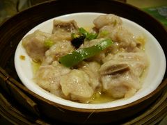-添好运点心专门店(北角店)