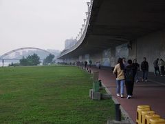 -老灶房-四川土菜(铁牛广场店)