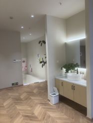 点击看大图 -美丽妈妈产后恢复中心(南桥旗舰店)