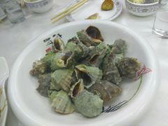-北戴河庆山饭店·海鲜砂锅粥(北戴河黑石路店)