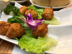 -香港新记茶餐厅(湖墅南路店)