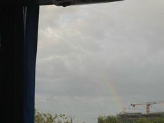 -玉雪春天(中正花园店)