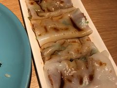 -避风塘(江桥万达店)