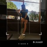 有颜值又有实力的网红韩料店🇰🇷