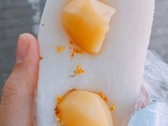 -江南春(解放路店)