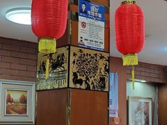 -柳湖茶坊(柳湖店)
