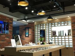 -A380视光·蔡司眼镜店(锦艺城店)