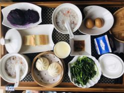 -馨月汇·一悦馨香月子中心(前滩店)