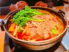 -萤初高端日料王(曲江银泰店)
