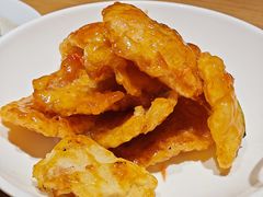 -关东小磨东北菜(上海长风大悦城店)