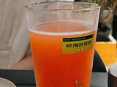 -双拼市场·烧烤精酿啤酒