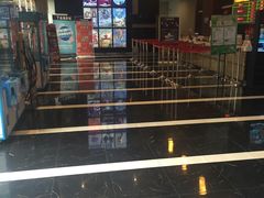 -金逸影城(哥伦布店)
