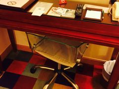 -香港悦品海景酒店