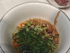 -八合里潮汕鲜牛肉火锅(吉大店)