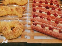 -奈雪的茶(金鹰广场店)