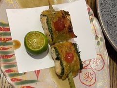 -筱田の食堂·izakaya(淮海中路店)