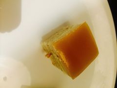 iphone_upload_pic-安阳迎宾馆-普利亚西餐厅