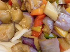 -文三里屯面馆(三里屯店)
