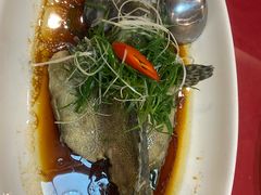 -宜宾海鲜酒家·三十年老字号