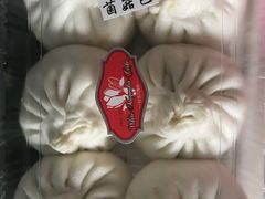 -白玉兰食品(汇联商厦店)