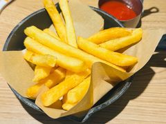 -必胜客(张家港购物公园店)
