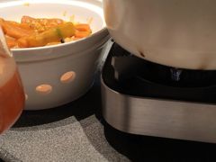 -徐记海鲜(曲江南湖店)