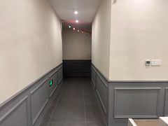 -汇盈·棋牌会所