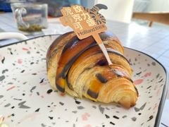 -好利来(望京中福店)