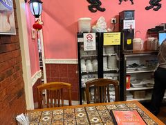 -番茄屋葡式美食(总店)